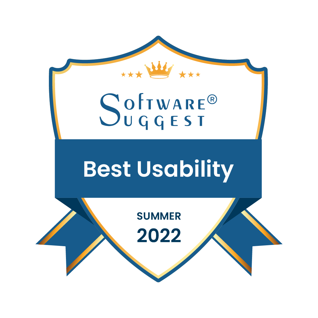 Best-usability-summer-2022 Best-usability-summer-2022