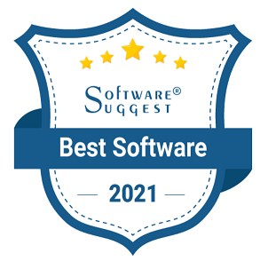 Best_Software2021 Best_Software2021