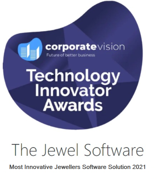 Corporate Vision 2 Corporate Vision 2
