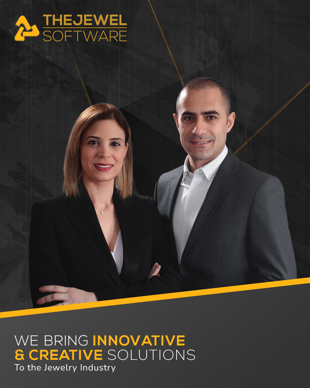 Meet-the-Team_01