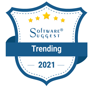 Trending_Software2021 Trending_Software2021